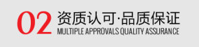图片名称