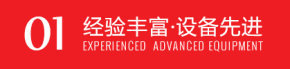 图片名称