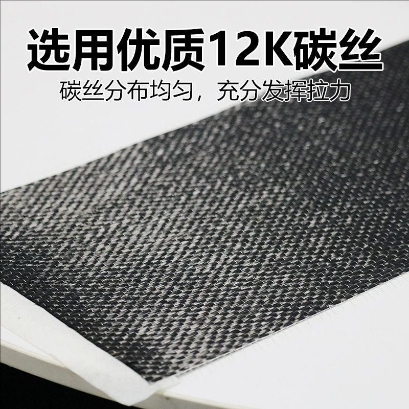 12k的“k”，到底是啥？靠谱的材料从不是噱头，是藏在细节里的底气
