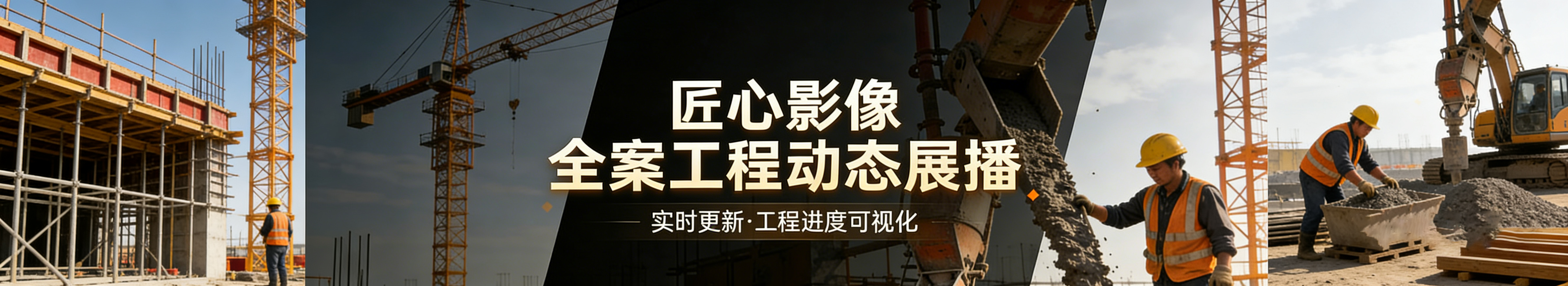 视频中心