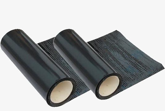 碳纤维布裁剪的这些细节，你都了解吗？